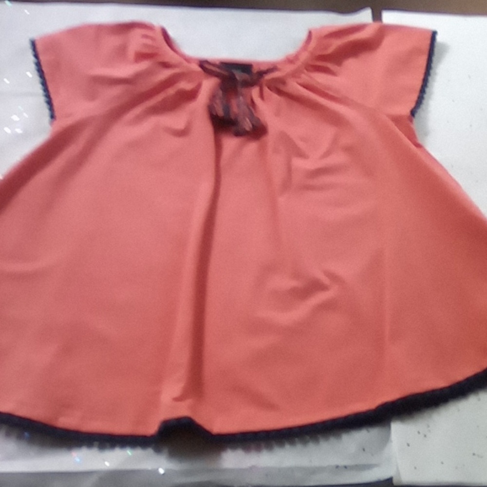 Set - Picture 2 of 3